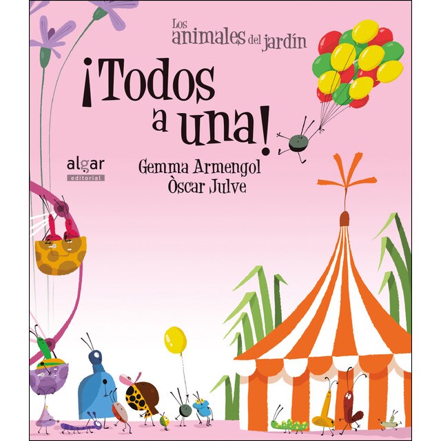 Todos a una -imprenta-.pdf