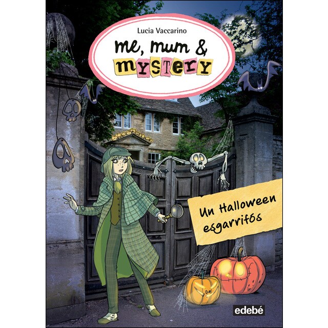 7. Me, mum & mystery: un halloween esgarrifós.pdf