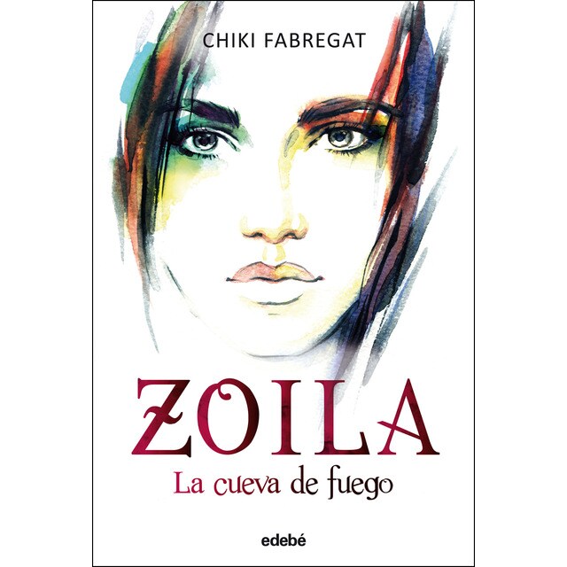 Zoila.pdf