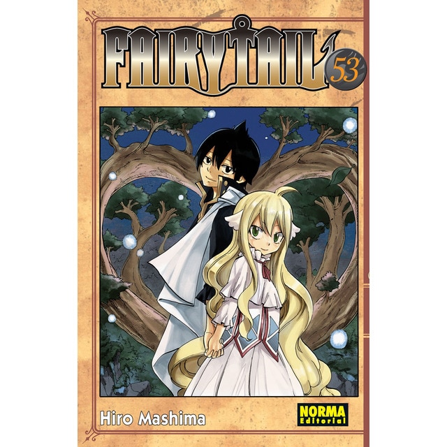 Fairy tail 53.pdf