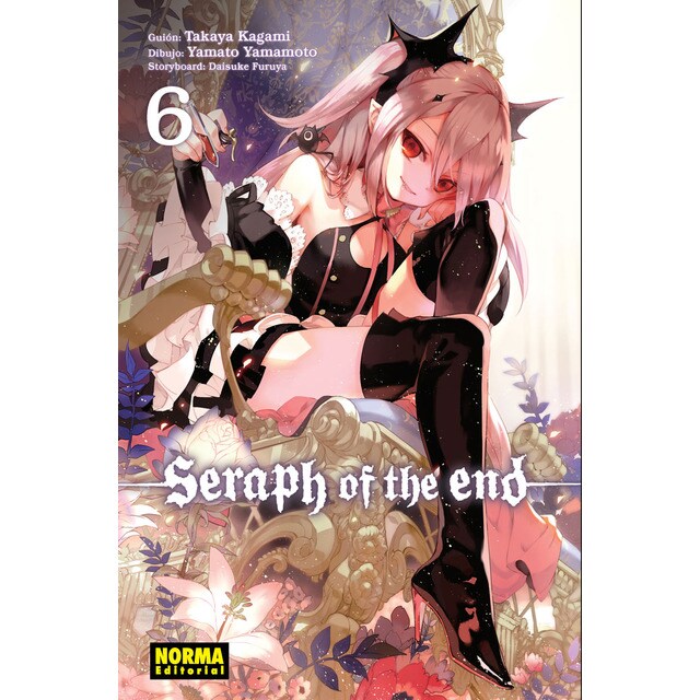 Seraph of the end 6.pdf
