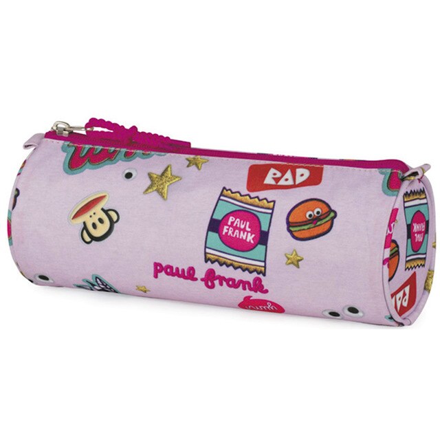 estuche vans rosa estuche vans rosa