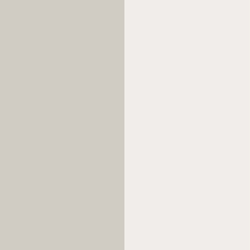 Beige oscuro