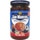 SAN MARCOS chilpotle sauce flask 230 g