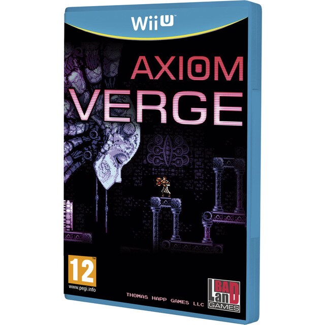 el corte ingles wii juegos wii y wii u 183 videojuegos 183 el corte ingl 233 s el corte ingles wii juegos wii y wii u 183 videojuegos 183 el corte ingl 233 s