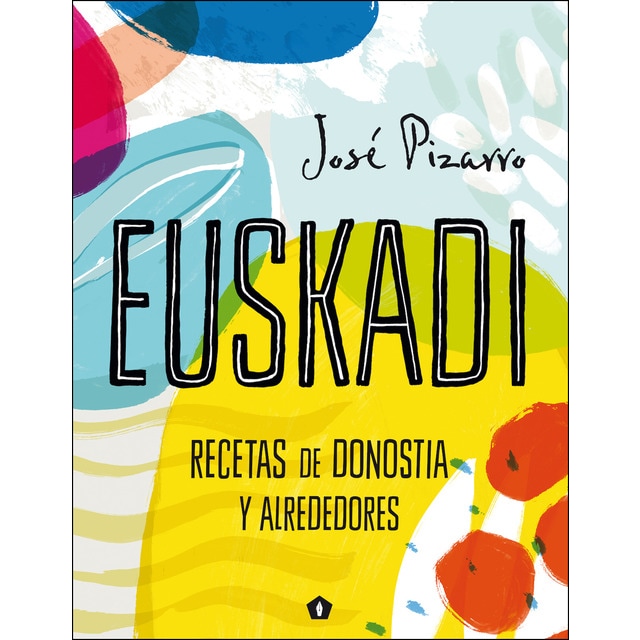 Euskadi.pdf