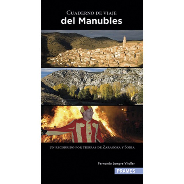 Cuaderno de viaje de manubles.pdf