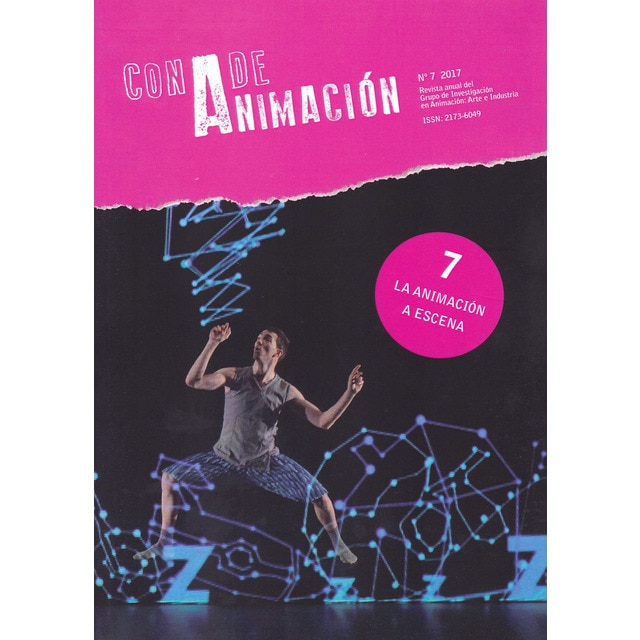 La animación a escena 7.pdf