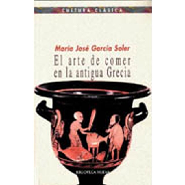 El arte de comer en la antigua grecia.pdf