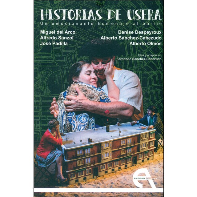Historias de usera.pdf