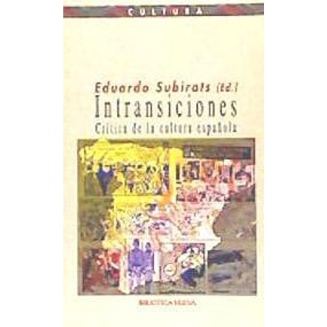 Intransiciones: crítica de la cultura española.pdf