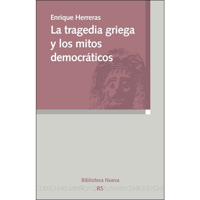 La tragedia griega y los mitos democraticos.pdf