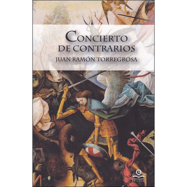 Concierto de contrarios.pdf