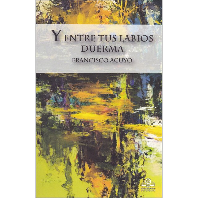 Y entre tus labios duerma.pdf