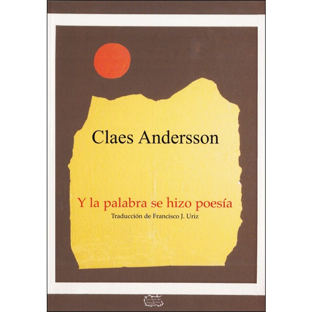 Y la palabra se hizo poesía.pdf