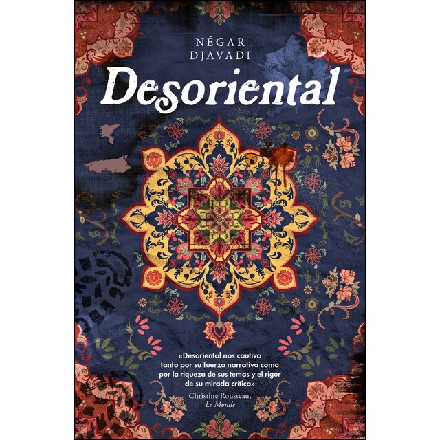 Desoriental.pdf