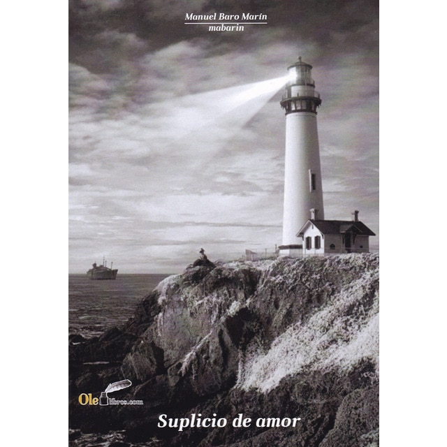 ¿cuándo se tuerce el dedo de dios?