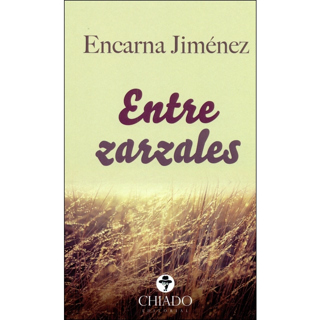 Entre zarzales