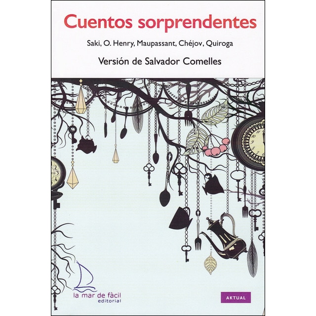 Cuentos sorprendentes.pdf