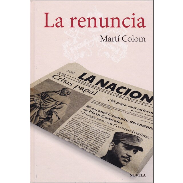 La renuncia.pdf