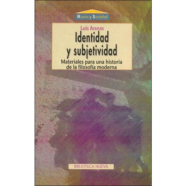 Identidad y subjetividad.pdf