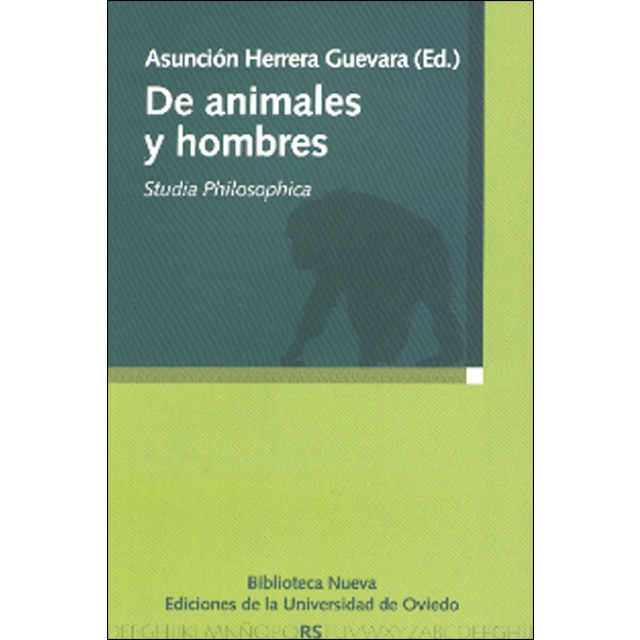 De animales y hombres.pdf