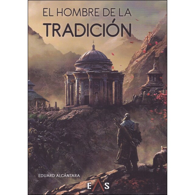 El hombre de la tradición.pdf