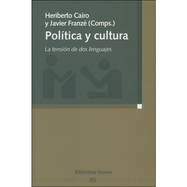 Politica y cultura.pdf