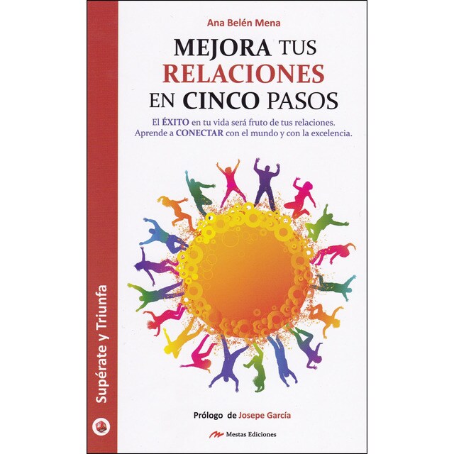 Mejora tus relaciones en cinco pasos.pdf