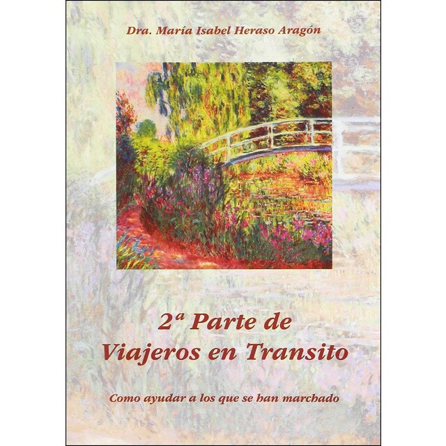 Viajeros en tránsito.pdf