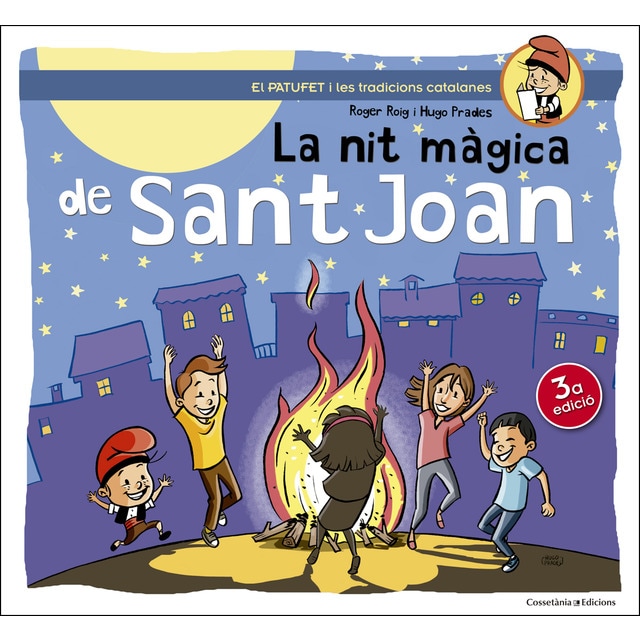 La nit magica de sant joan.pdf