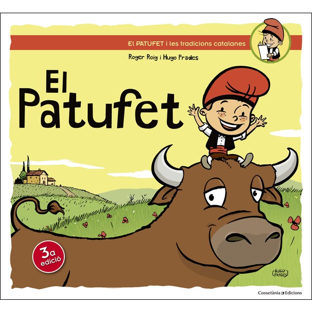 El patufet.pdf
