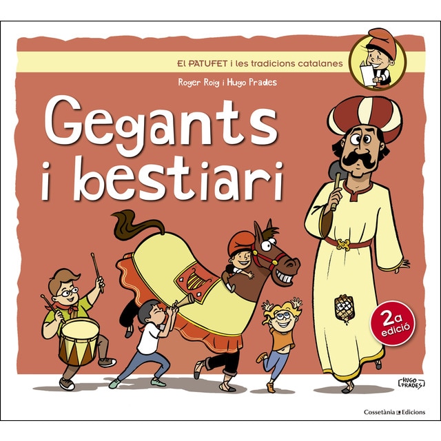 Gegants i bestiari.pdf