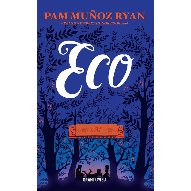 Eco.pdf
