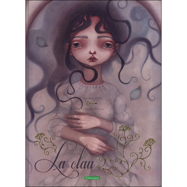 La clau.pdf