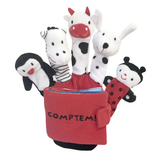 Llibre guant: comptem!.pdf
