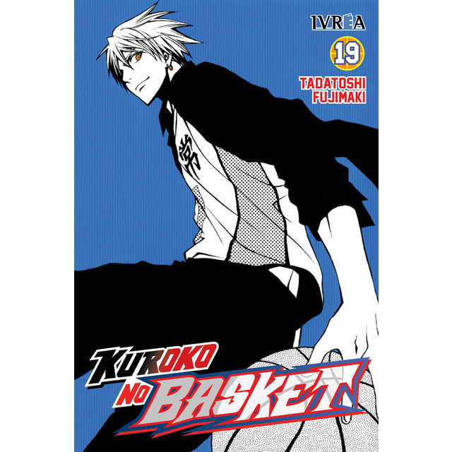 Kuroko no basket 19.pdf
