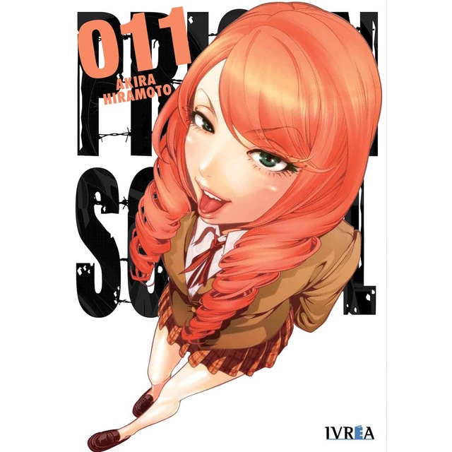 Prison school 11.pdf