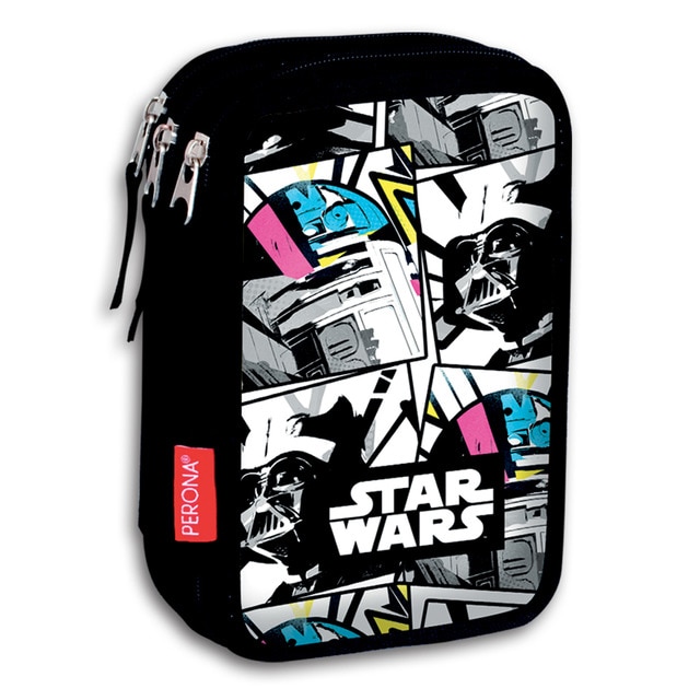 plumier vans plumier vans