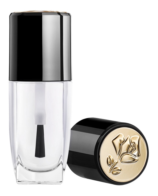 Laca de uñas Le Vernis Lancôme