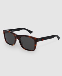 gafas de sol gucci hombre el corte ingles