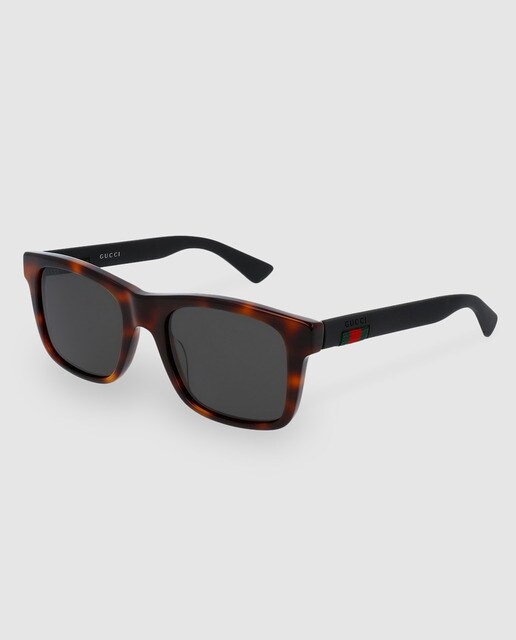 gafas gucci para hombre
