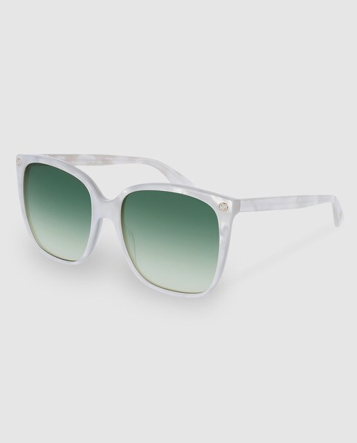 gafas gucci el corte ingles