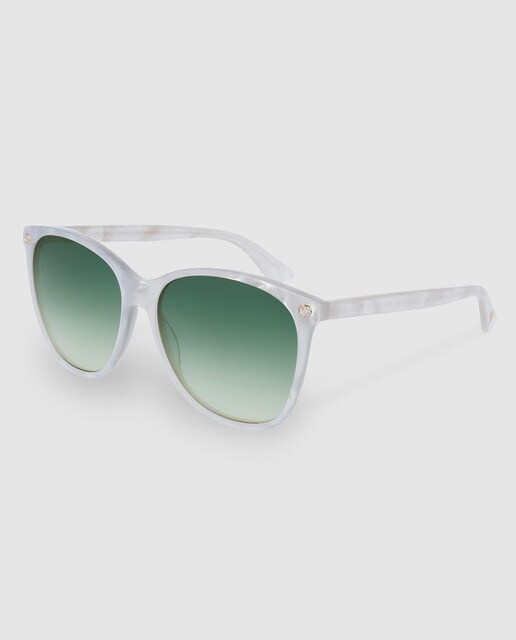 Gafas Gucci Mujer Corte Ingles Buy Clothes Shoes Online