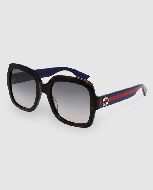 gafas gucci el corte ingles