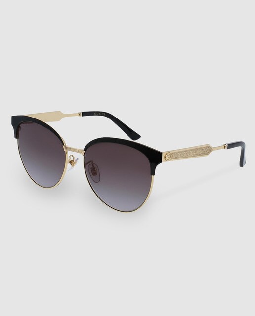 gafas de sol gucci hombre el corte ingles