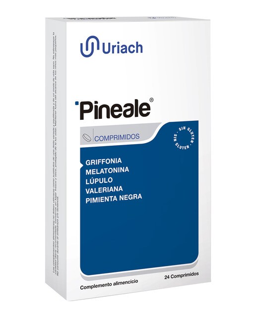 parafarmacia el corte ingles online 24 comprimidos pineale uriach 183 parafarmacia 183 el corte ingl 233 s parafarmacia el corte ingles online 24 comprimidos pineale uriach 183 parafarmacia 183 el corte ingl 233 s