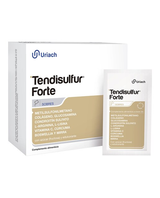 Arginina forte como tomarla