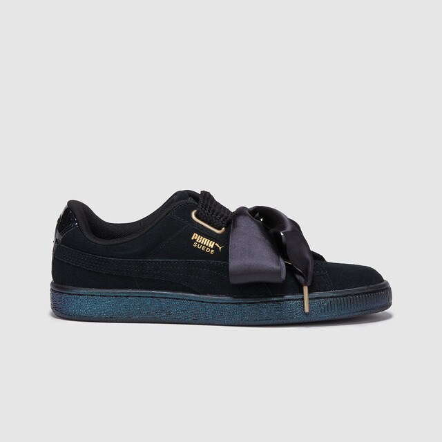 puma basket heart el corte ingles puma basket heart el corte ingles