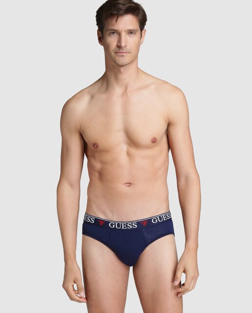 Calzoncillos Zd El Corte Inglés on Sale, UP TO 51% OFF | www.apmusicales.com